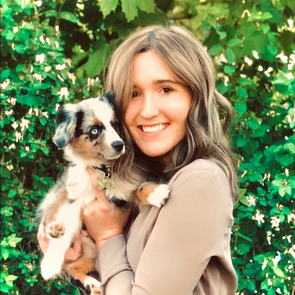 Meet your Posher, Alison - Picture 3 of 11